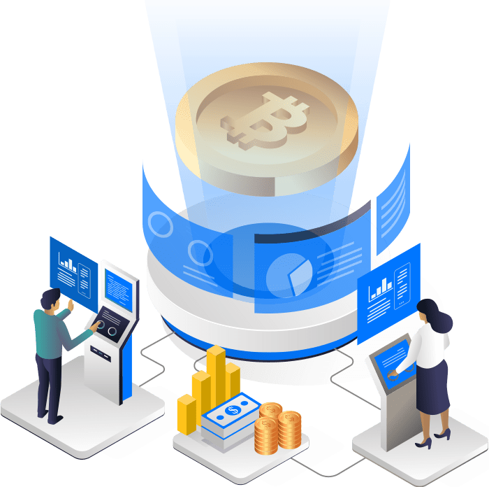 iOS App Development Company