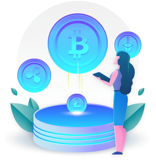 Cryptocurrency Exchange Benefits