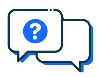 chat-box