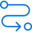 End-to-End Expertise