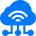 IoT