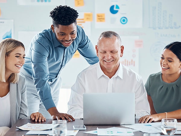 Tech-Teams-from-Scratch