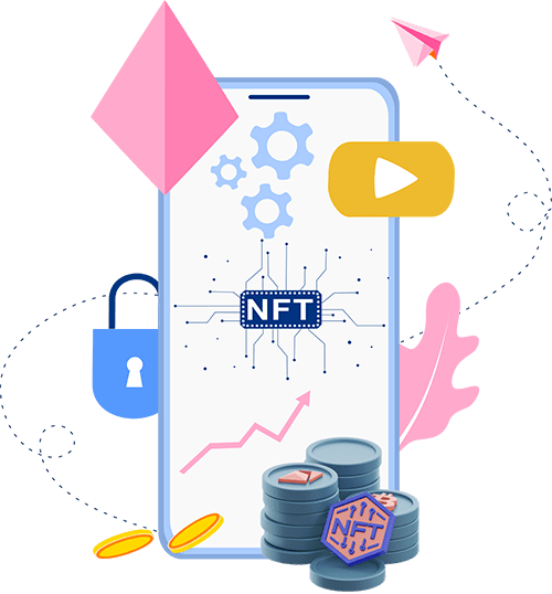 Cryptocurrency Exchange Benefits