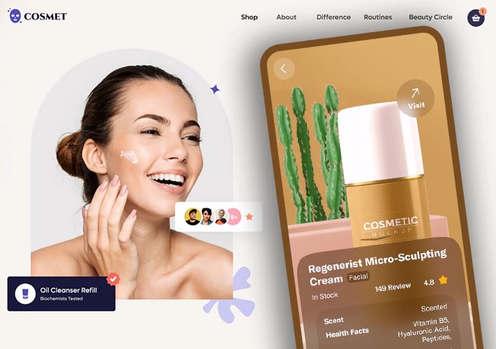 Beauty-and-Cosmetics-thumbnail