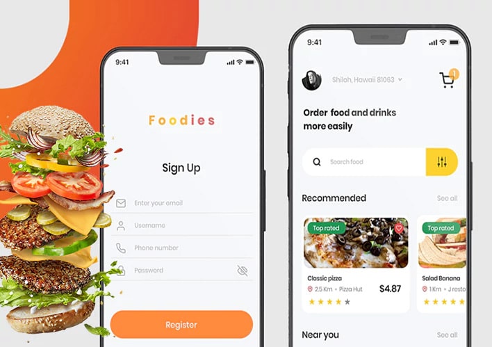 Online-Food-Delivery-Solution-thumbnail1