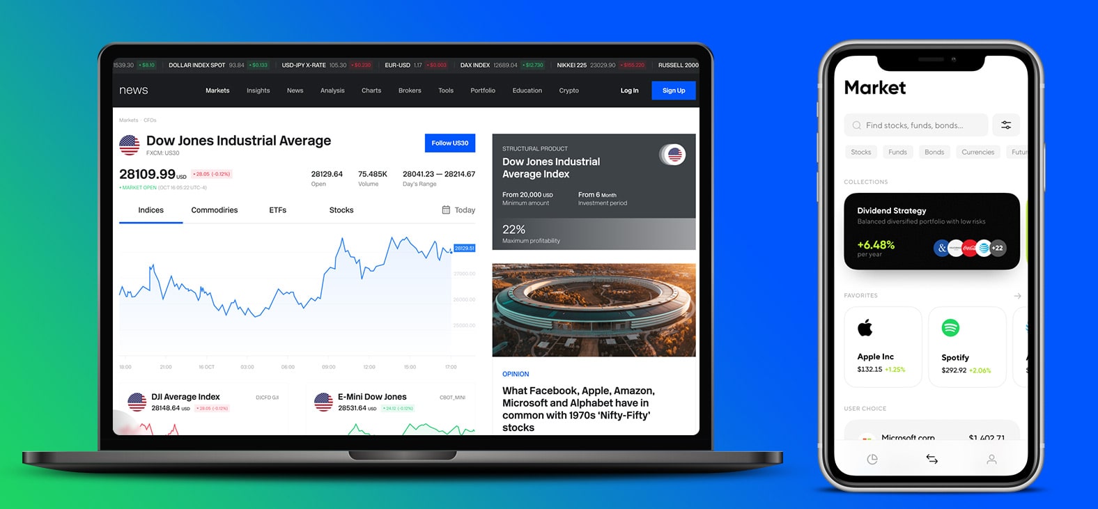 Travel Booking Platform