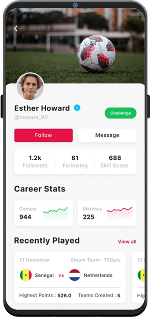 App Development Challenges