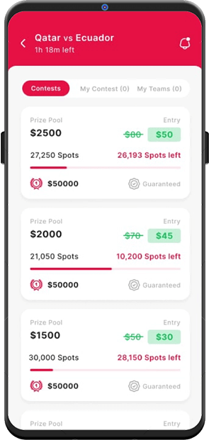 App Development Challenges