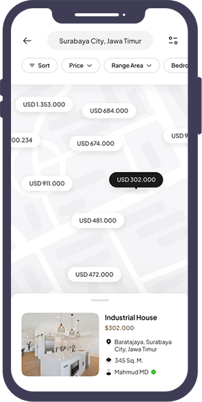 App Development Challenges