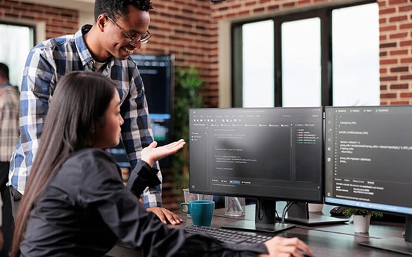 Salesforce Setup and Configuration