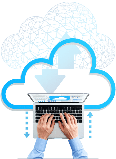 salesforce development Benefits