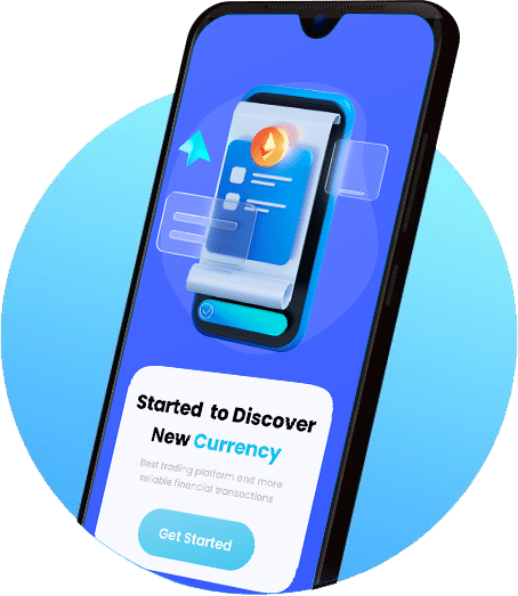 smart contracts Benefits