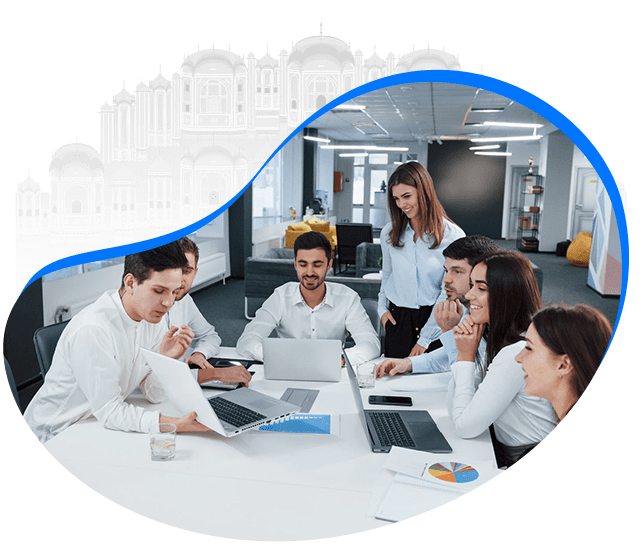 IT-Company-in-Jaipur