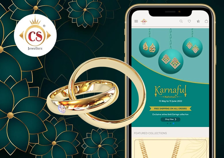 CS-Jewellers