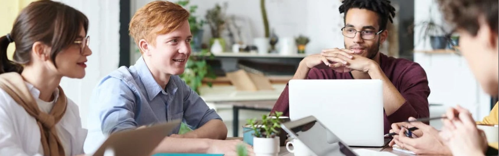 software development company in london