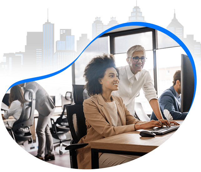 London software developers