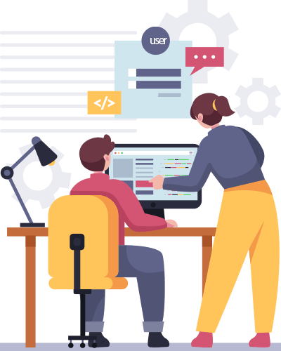 software development company toronto