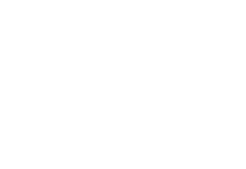 Body-Building