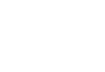 Chemical Guys