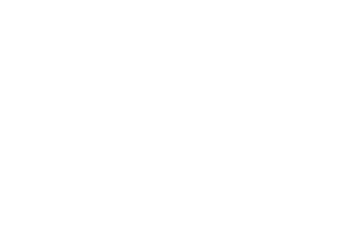 Dollar General