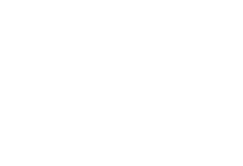MLB