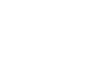 Akamai