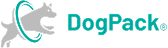 Dogpack