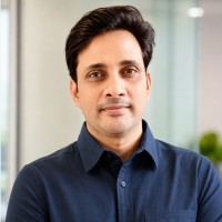 Rohit Rao