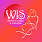 Women in Surgery