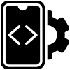 App Development Companies