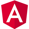 Hire Certified Angular Developers