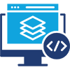 Full Stack Developers
