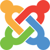 Hire Joomla Developers