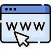 Website Developers