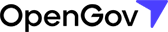 opengov