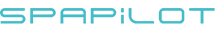 Spapilot