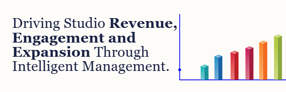 benefits of the running platform img