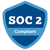 SOC 2