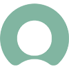 ServiceNow