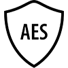 AES-256
