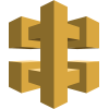API Gateway