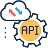 API-first Architecture