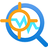 Anomaly Detection