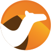 Apache Camel