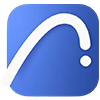 ArchiCAD