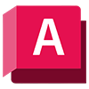 AutoCAD