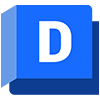 Autodesk Docs