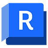 Autodesk Revit