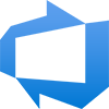 Azure DevOps