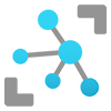 Azure IoT Hub